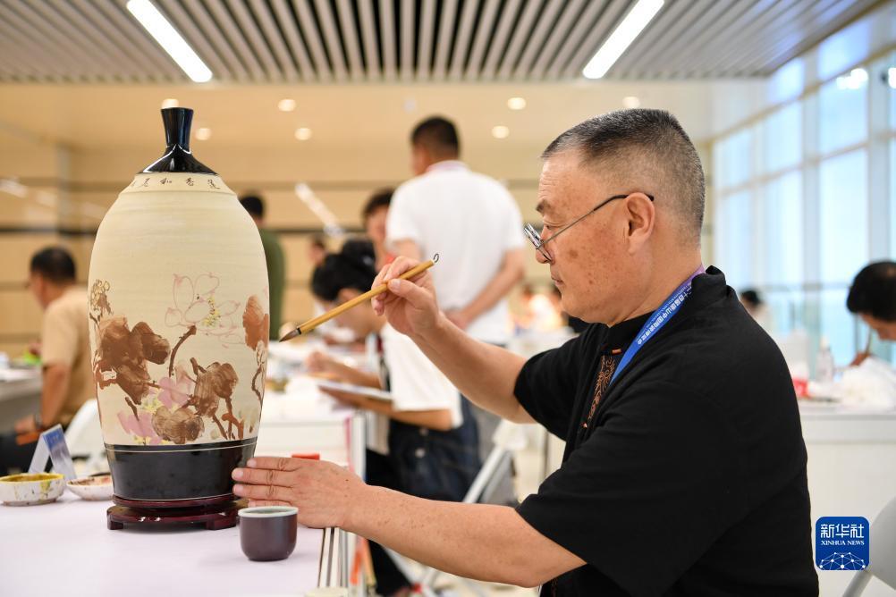 诺亚娱乐登录